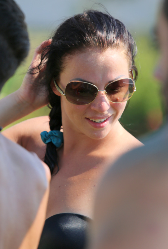 Senses on Sunday